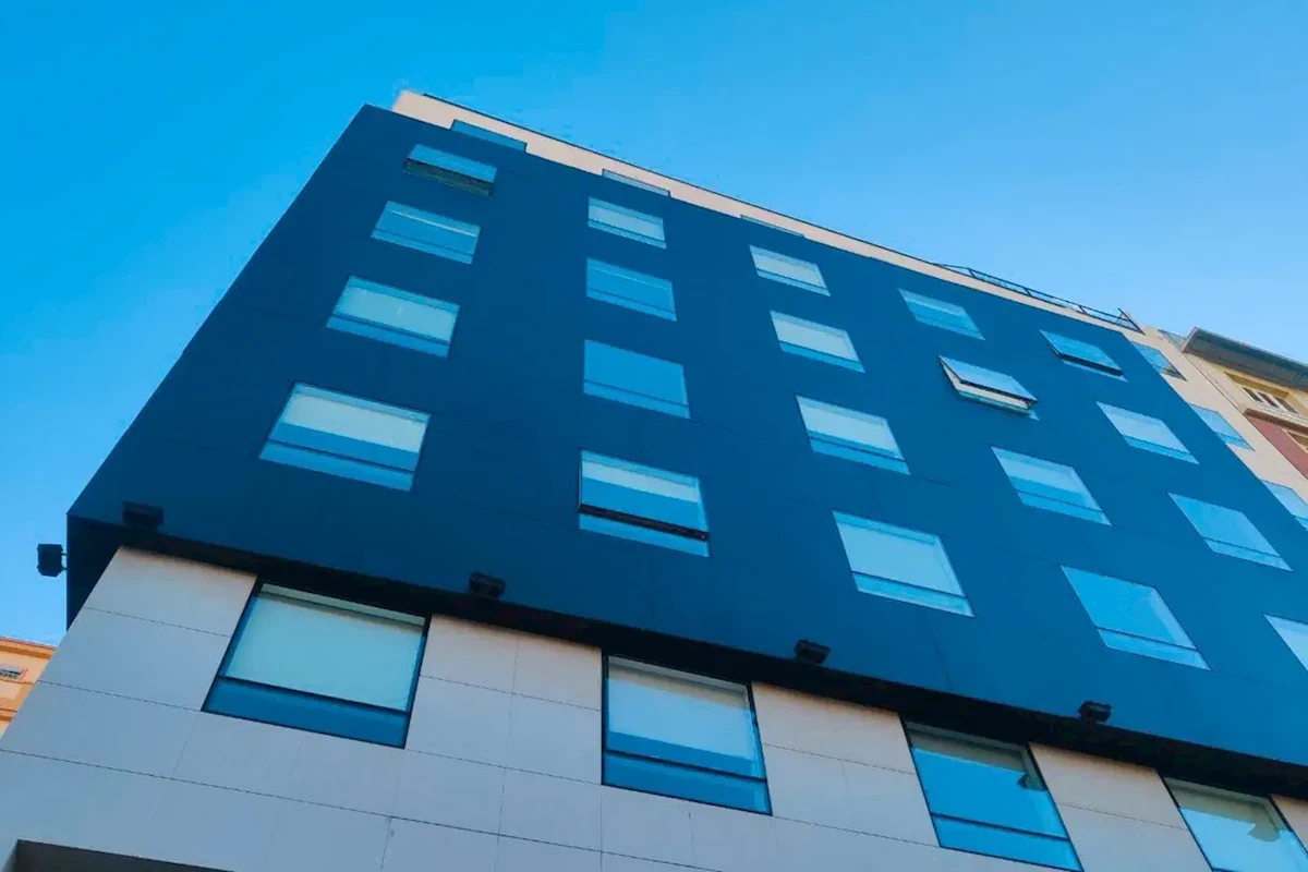 Główne zdjęcie galerii