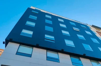 Sea You Port Valencia