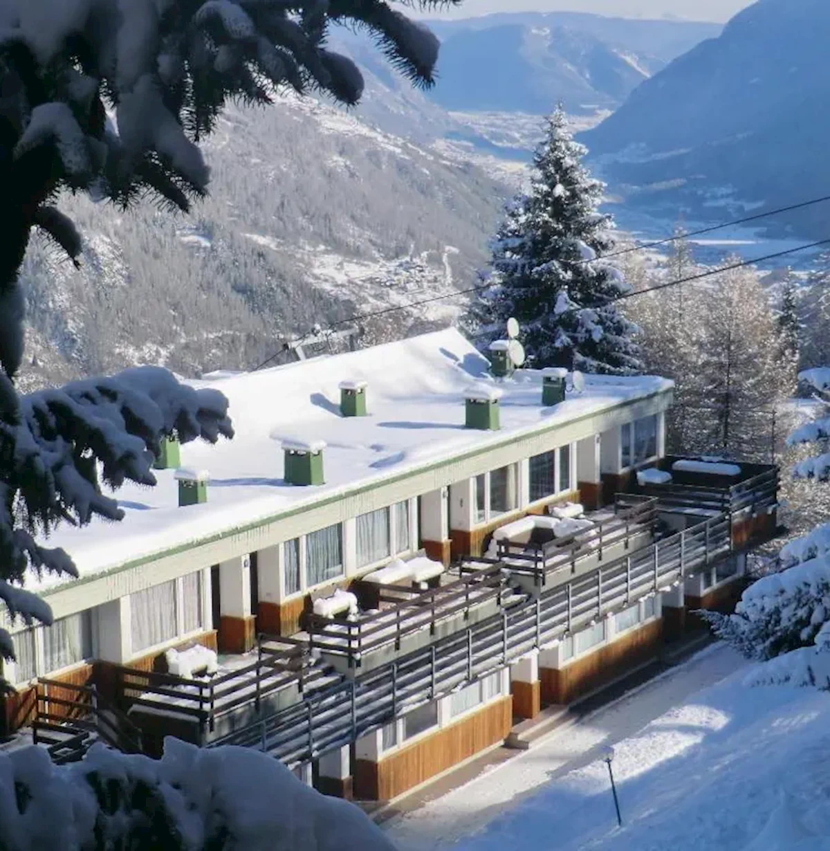 Główne zdjęcie galerii