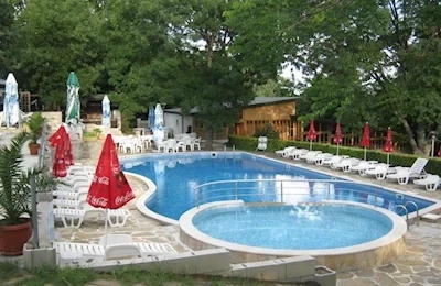 Neptun