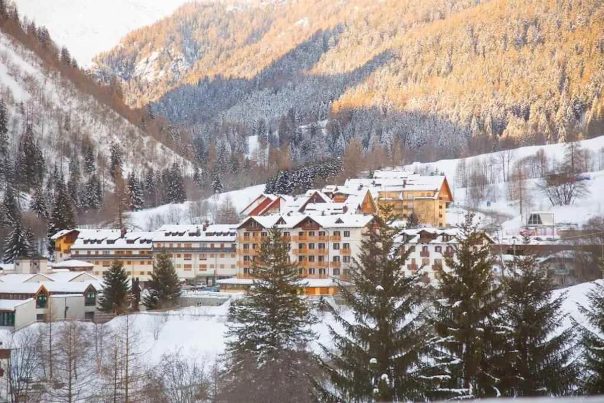 Główne zdjęcie galerii