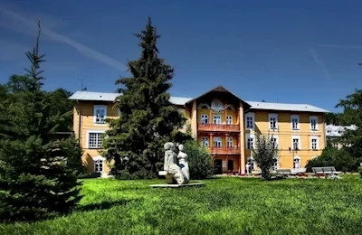 Ksiaze Jozef
