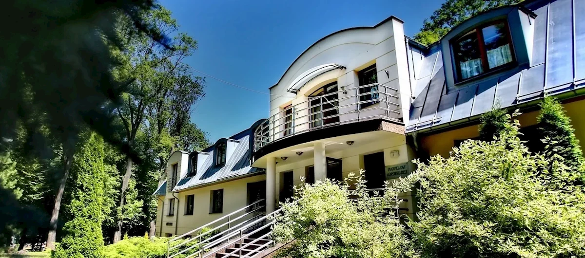 Główne zdjęcie galerii