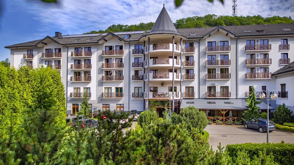 Główne zdjęcie galerii