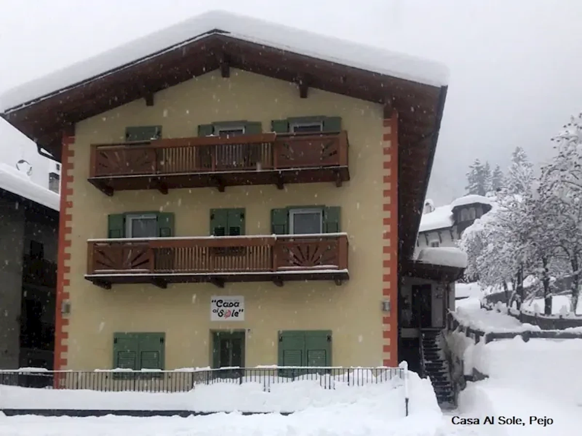 Główne zdjęcie galerii