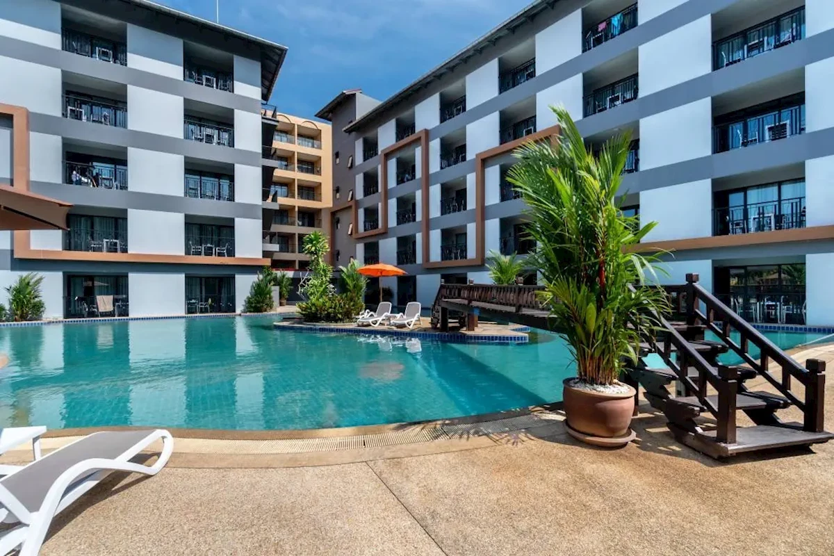 Główne zdjęcie galerii