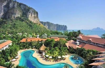 Tirolerhof (Erpfendorf)