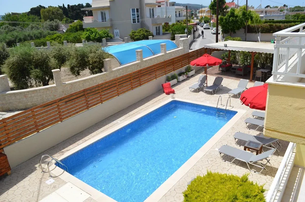 Główne zdjęcie galerii