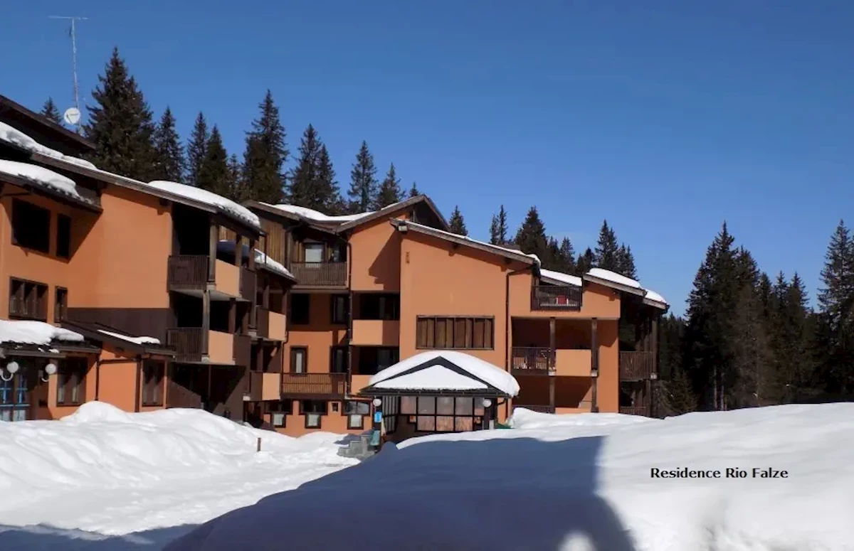 Główne zdjęcie galerii