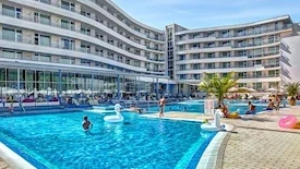 Festa Panorama