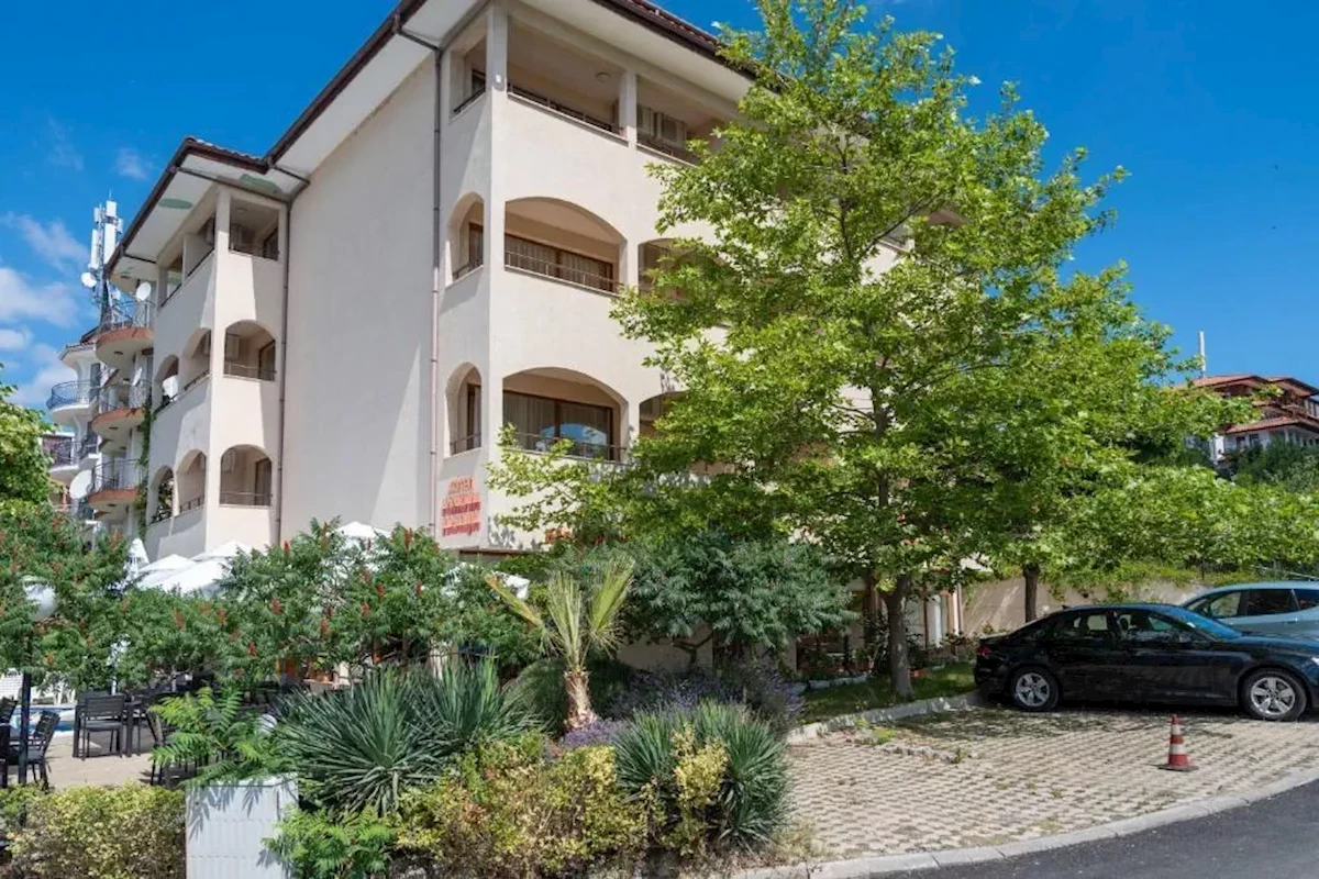 Główne zdjęcie galerii