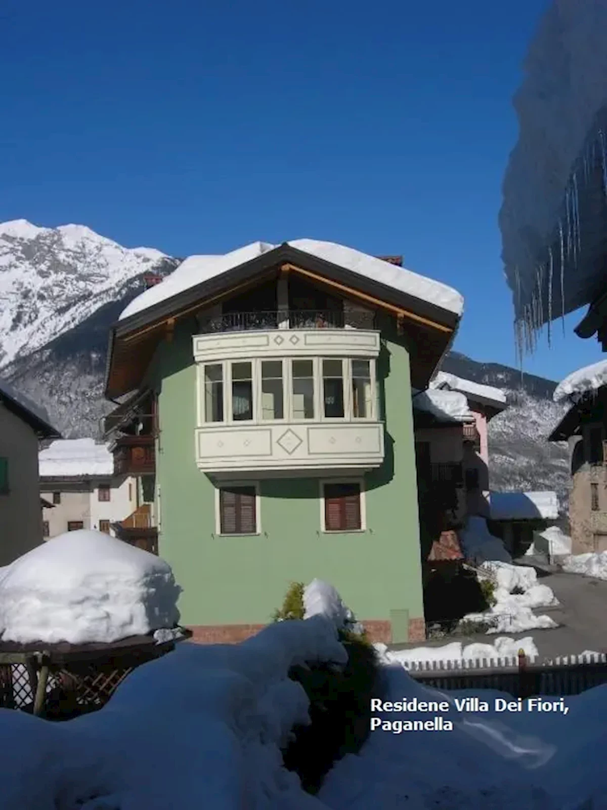 Główne zdjęcie galerii