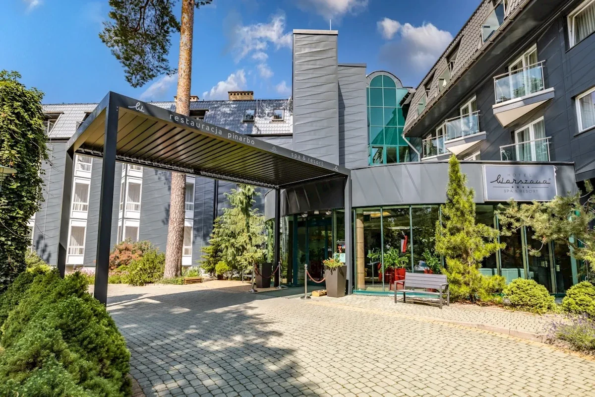 Główne zdjęcie galerii