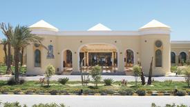 Red Sea Taj Mahal Resort & Aqua Park
