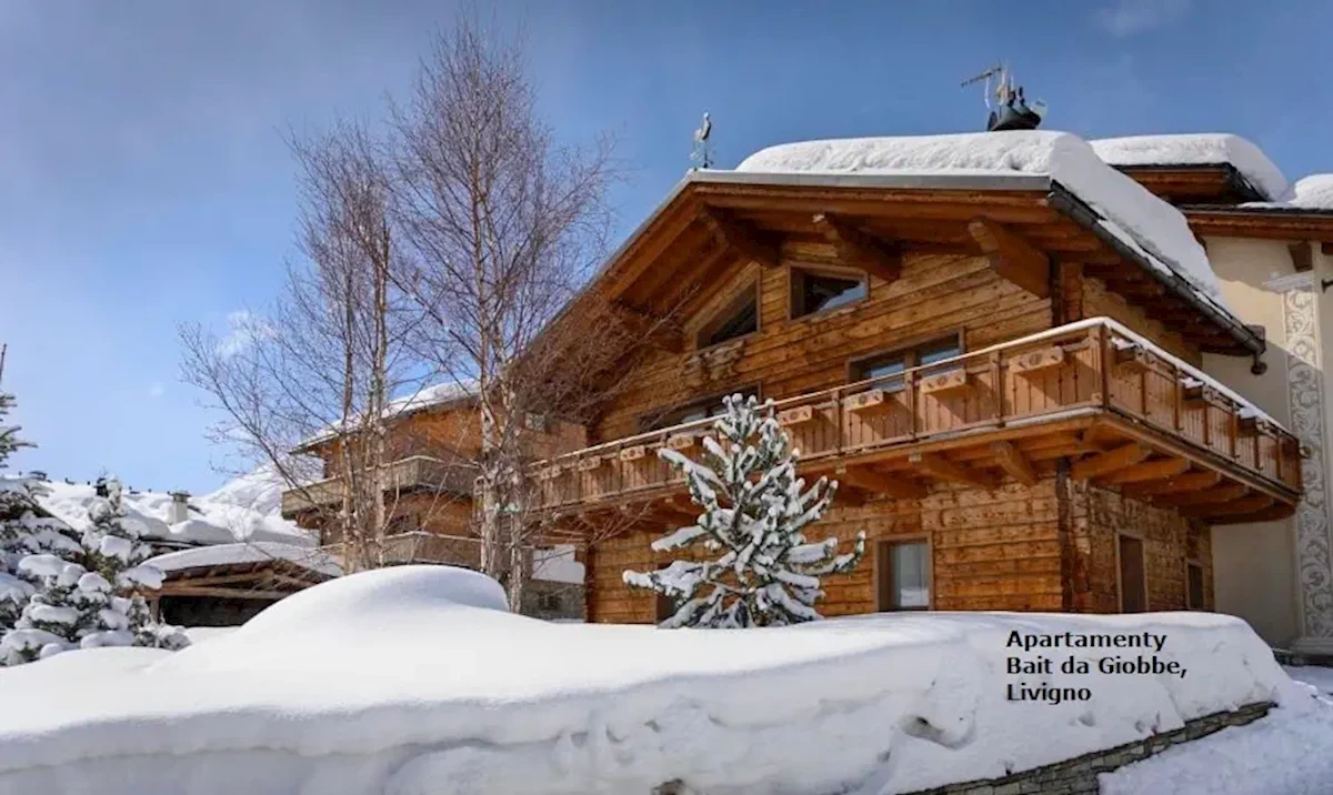 Główne zdjęcie galerii