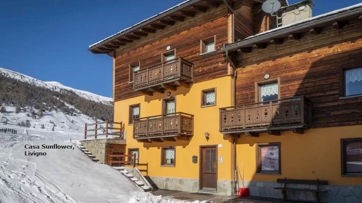 Główne zdjęcie galerii