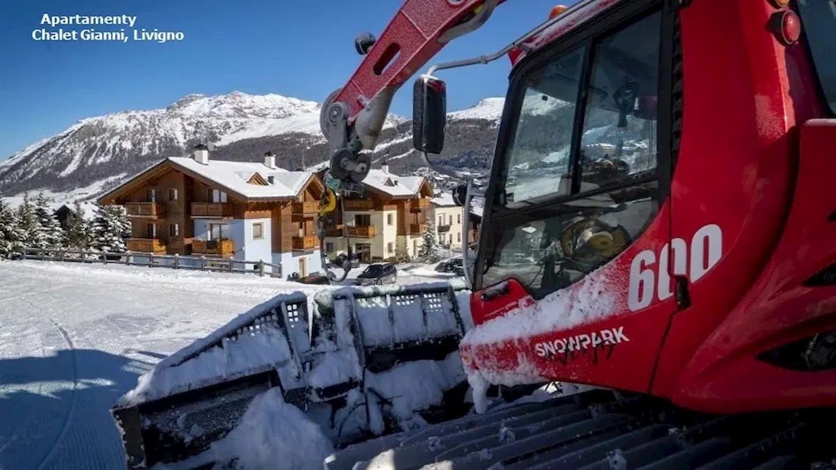 Główne zdjęcie galerii