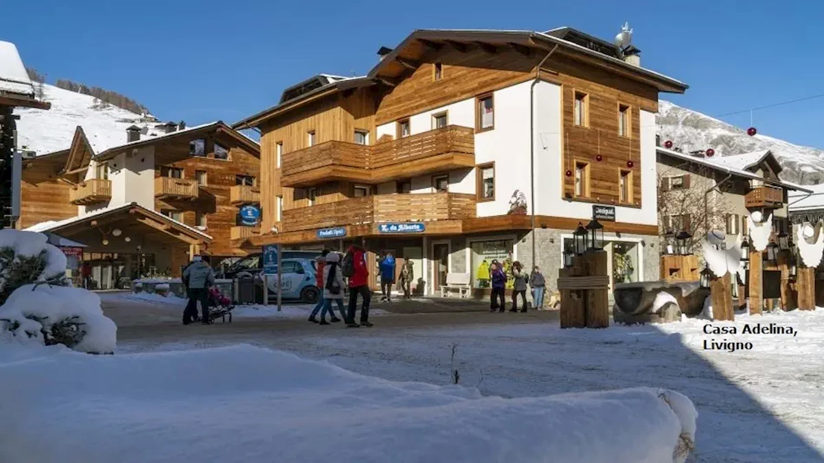 Główne zdjęcie galerii