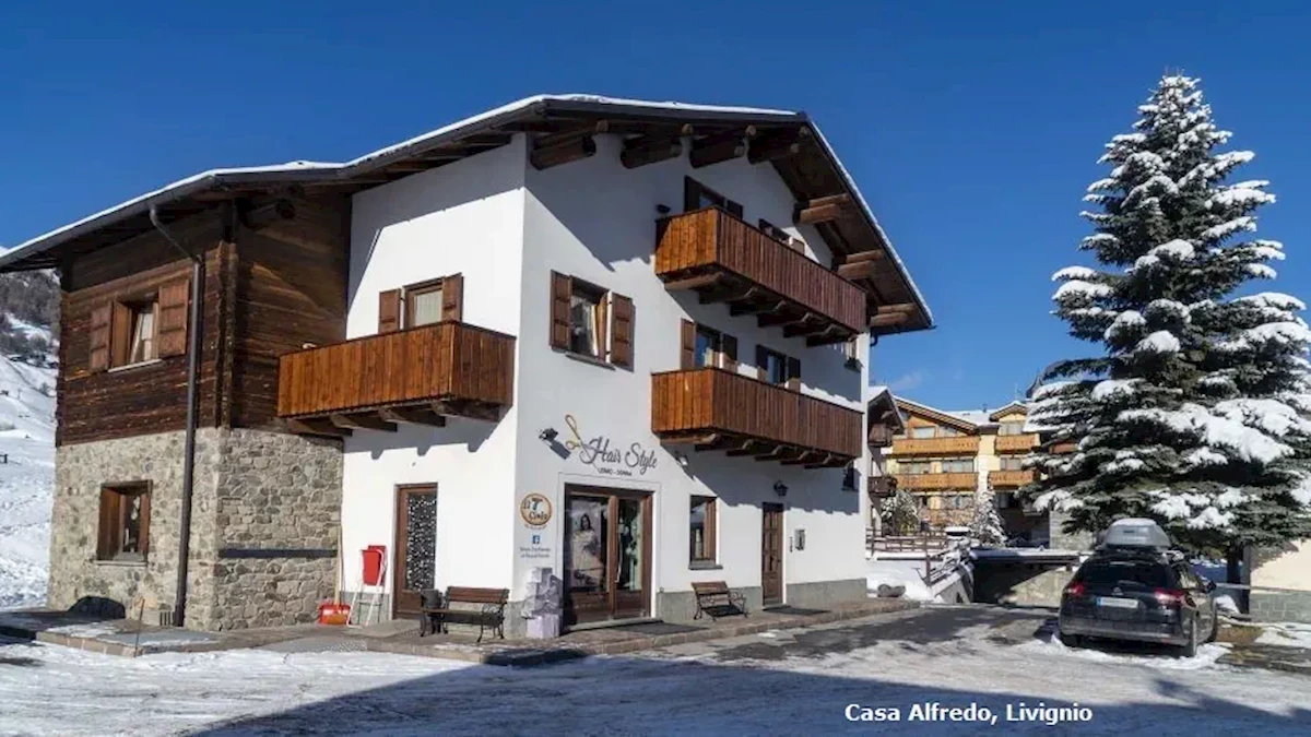 Główne zdjęcie galerii