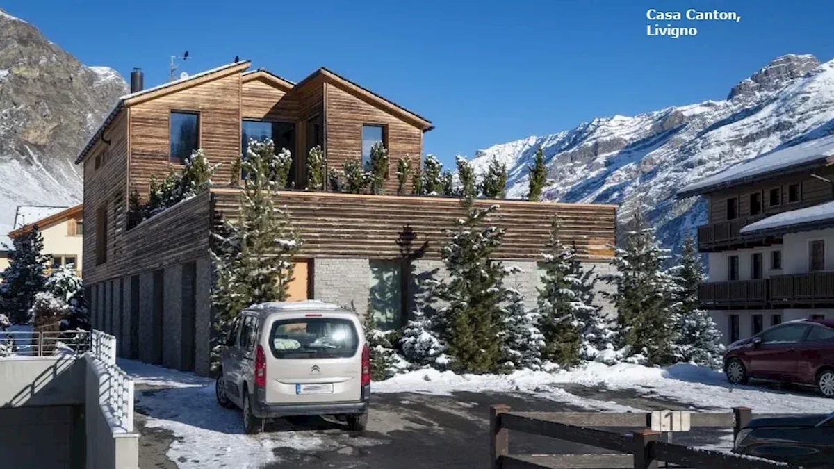 Główne zdjęcie galerii