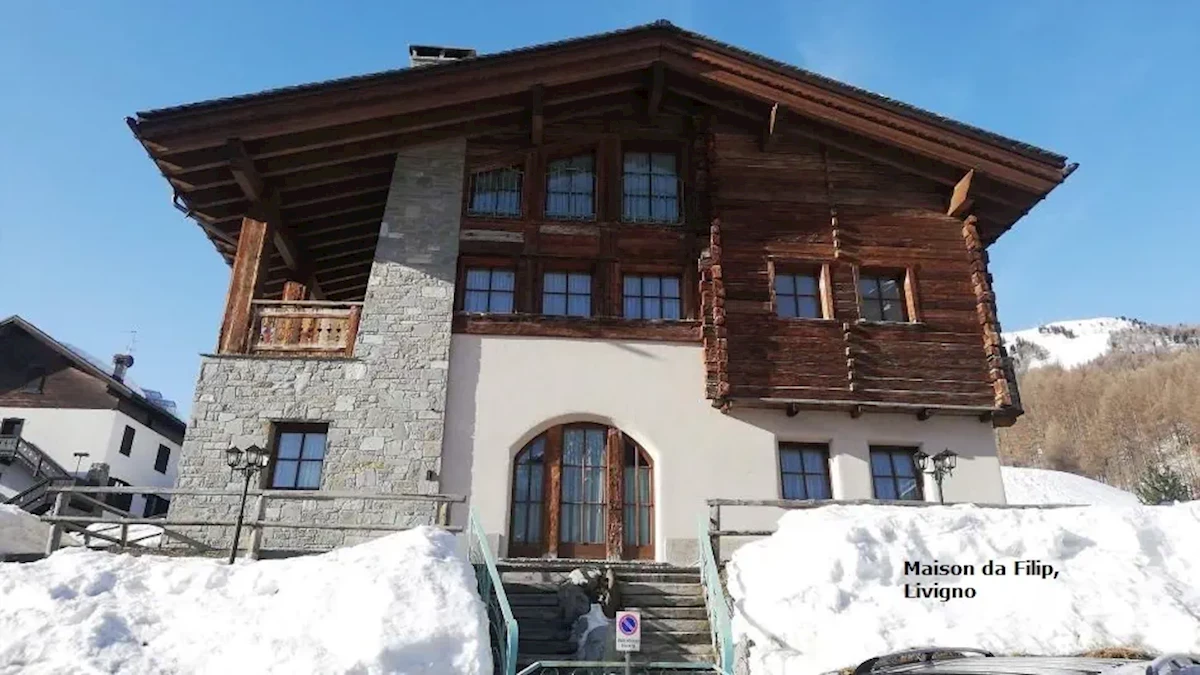 Główne zdjęcie galerii