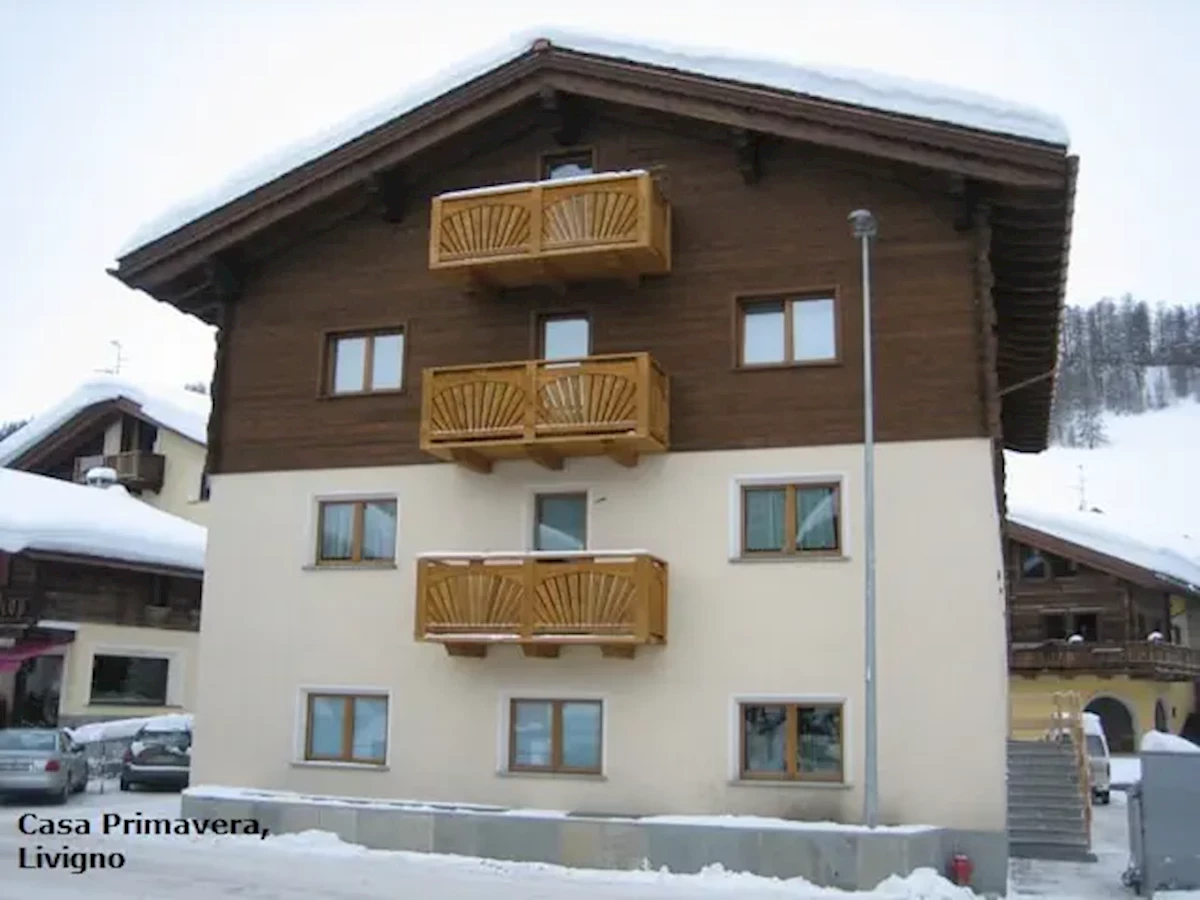 Główne zdjęcie galerii