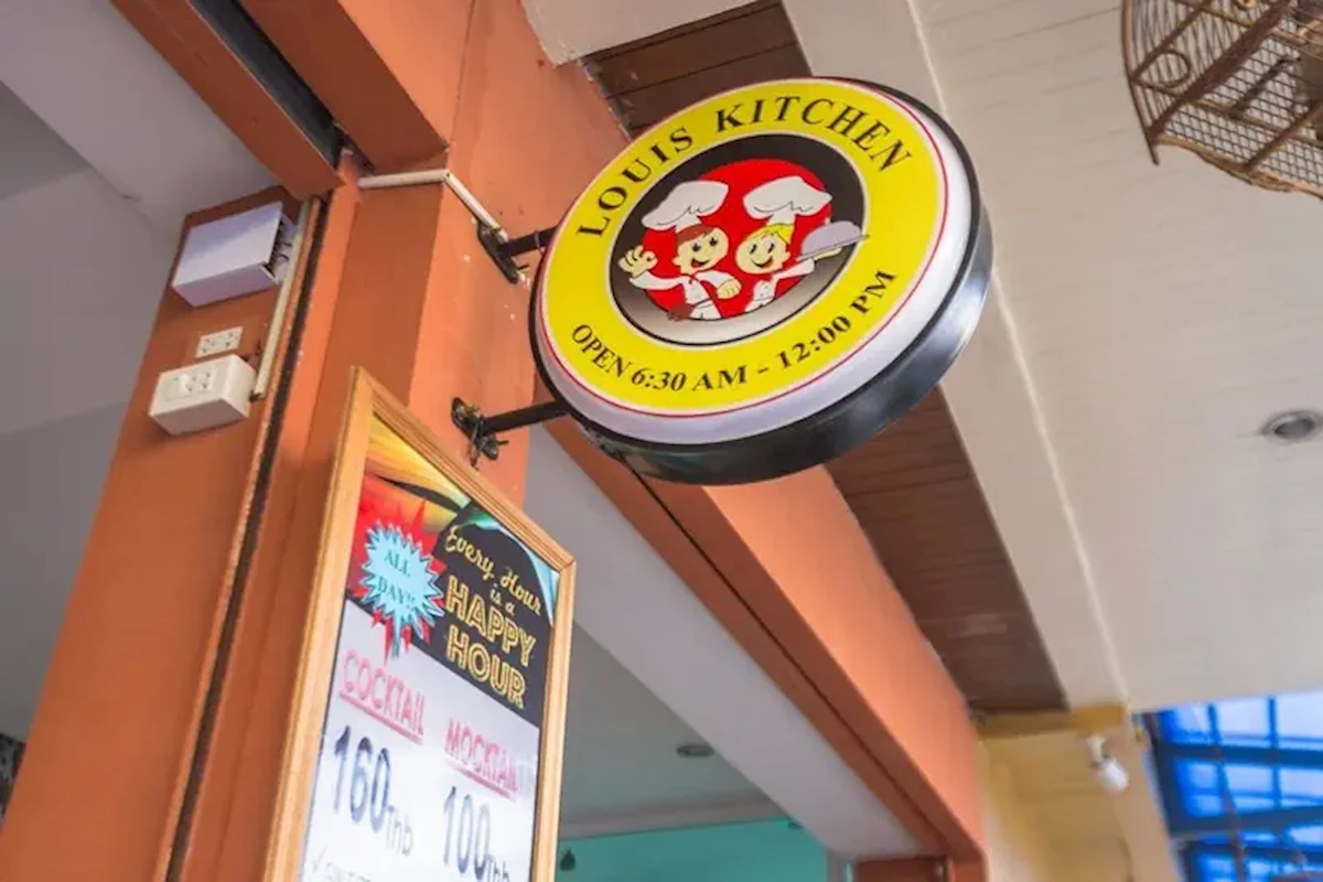 Główne zdjęcie galerii