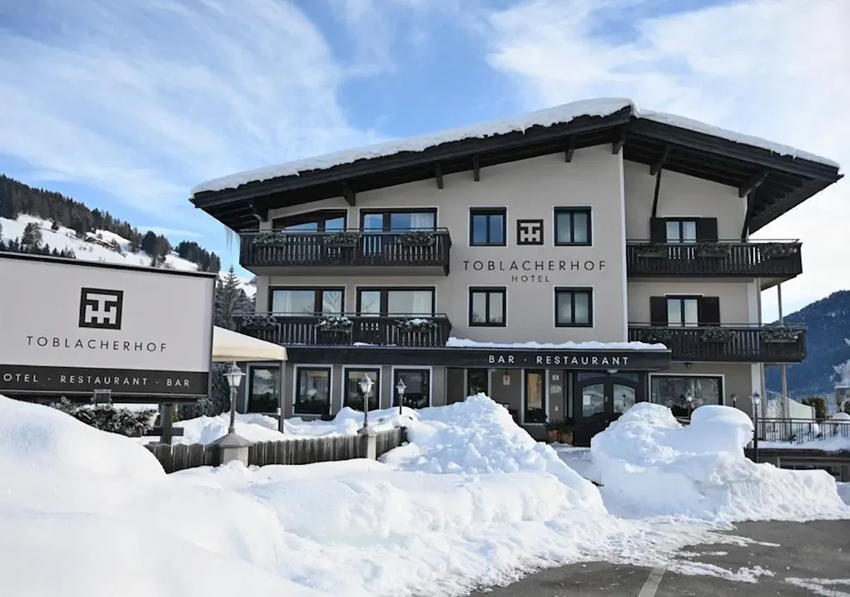 Główne zdjęcie galerii