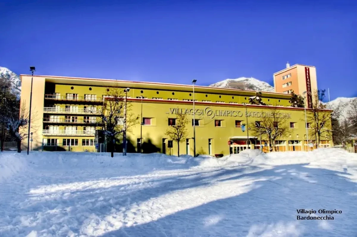 Główne zdjęcie galerii