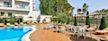 Casa Durres (Golem)
