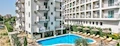 Casa Durres (Golem)