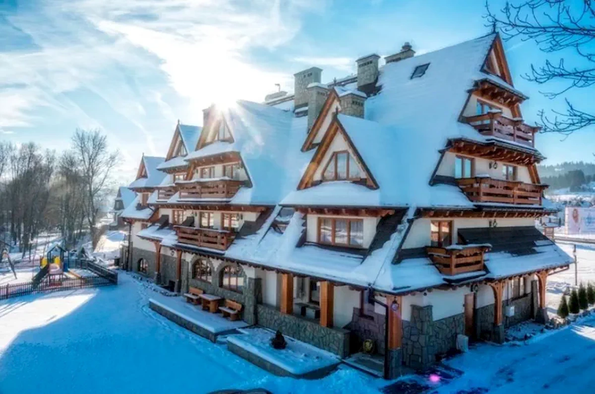 Główne zdjęcie galerii