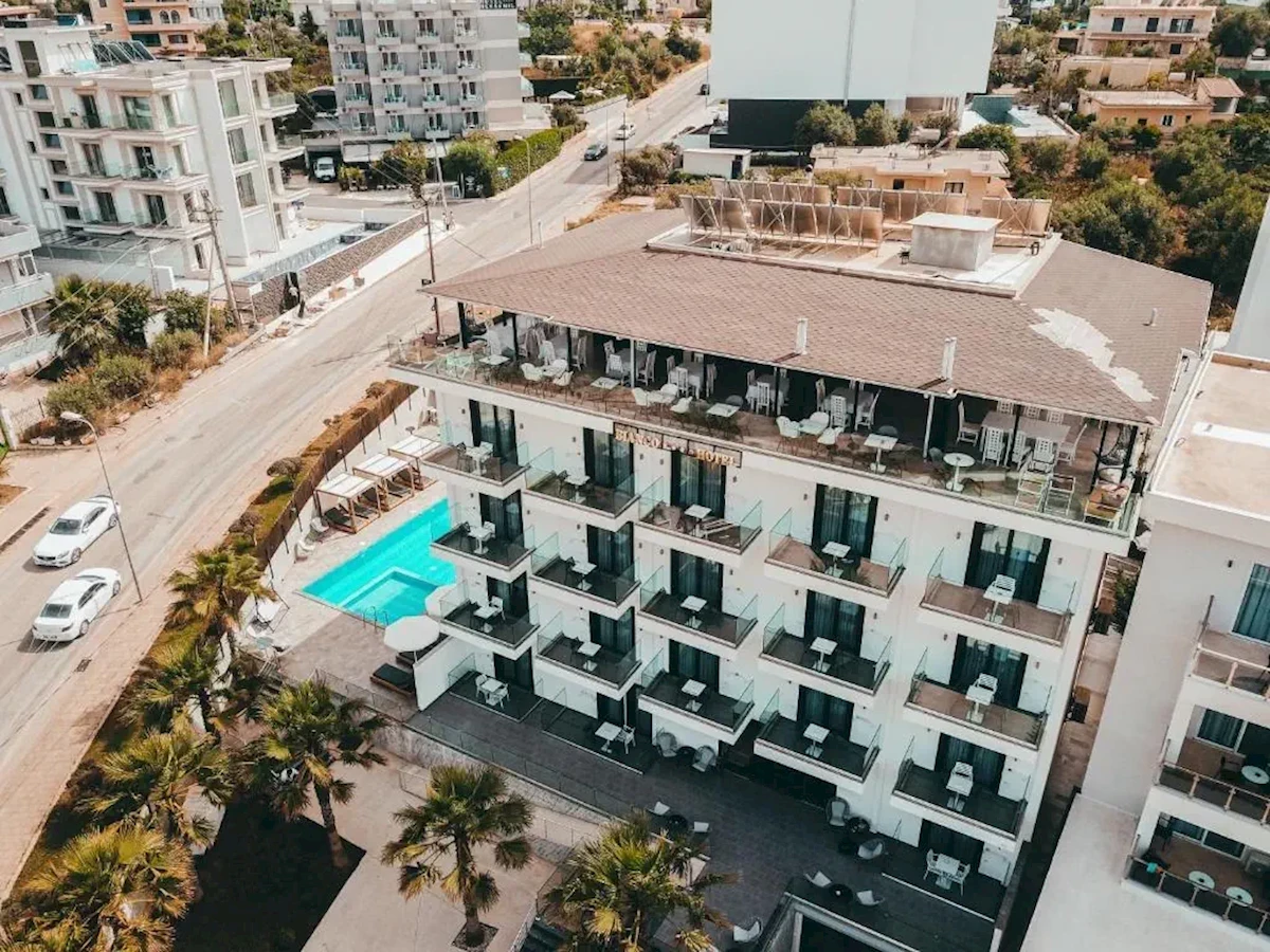 Główne zdjęcie galerii