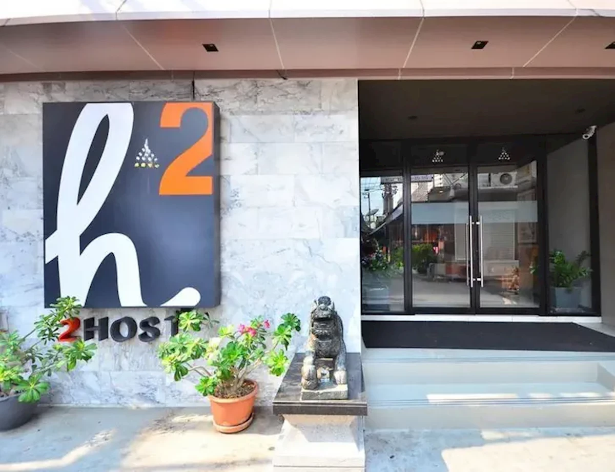 Główne zdjęcie galerii