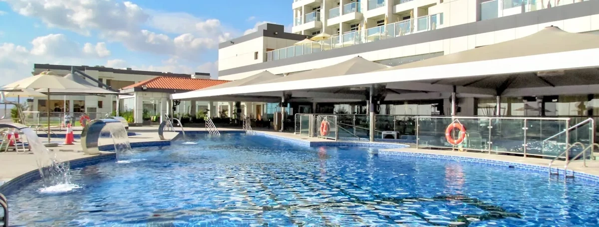 Hlavní obrázek galerie