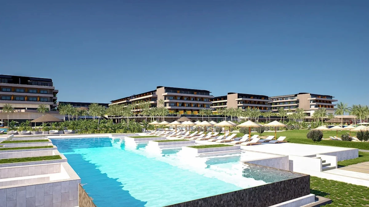 Główne zdjęcie galerii