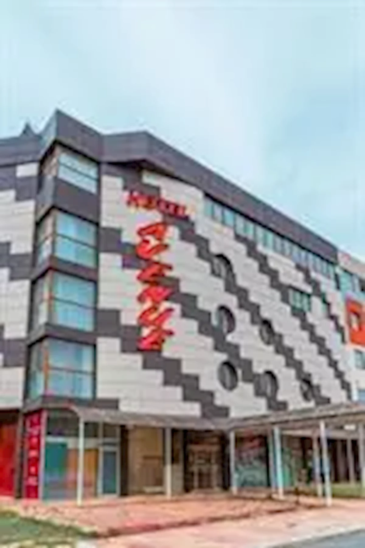 Główne zdjęcie galerii