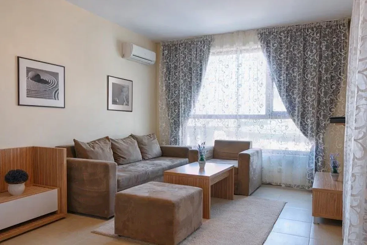 Hlavný obrázok galérie