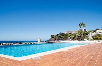 Quinta Da Penha de Franca & Mar