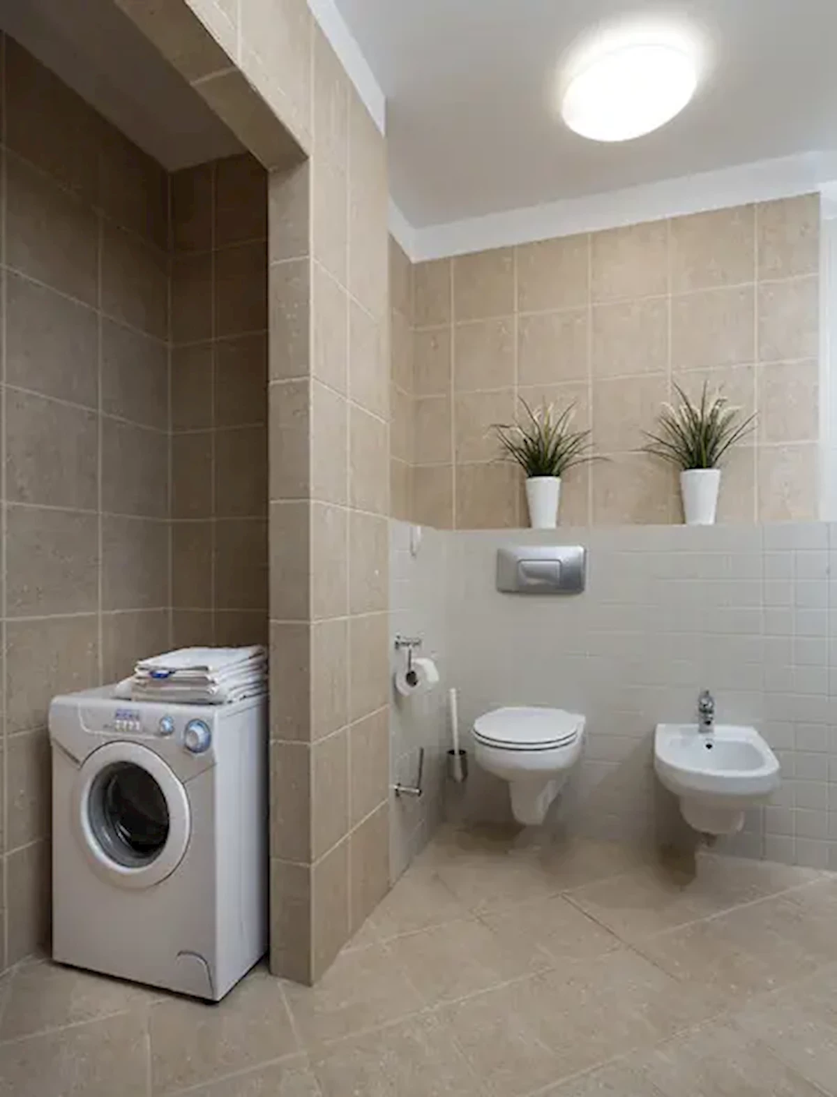 Główne zdjęcie galerii