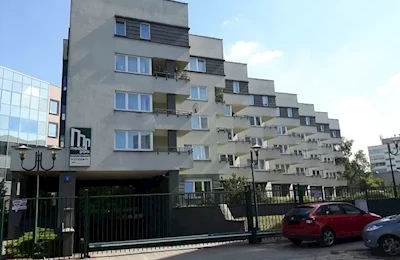 Media Park