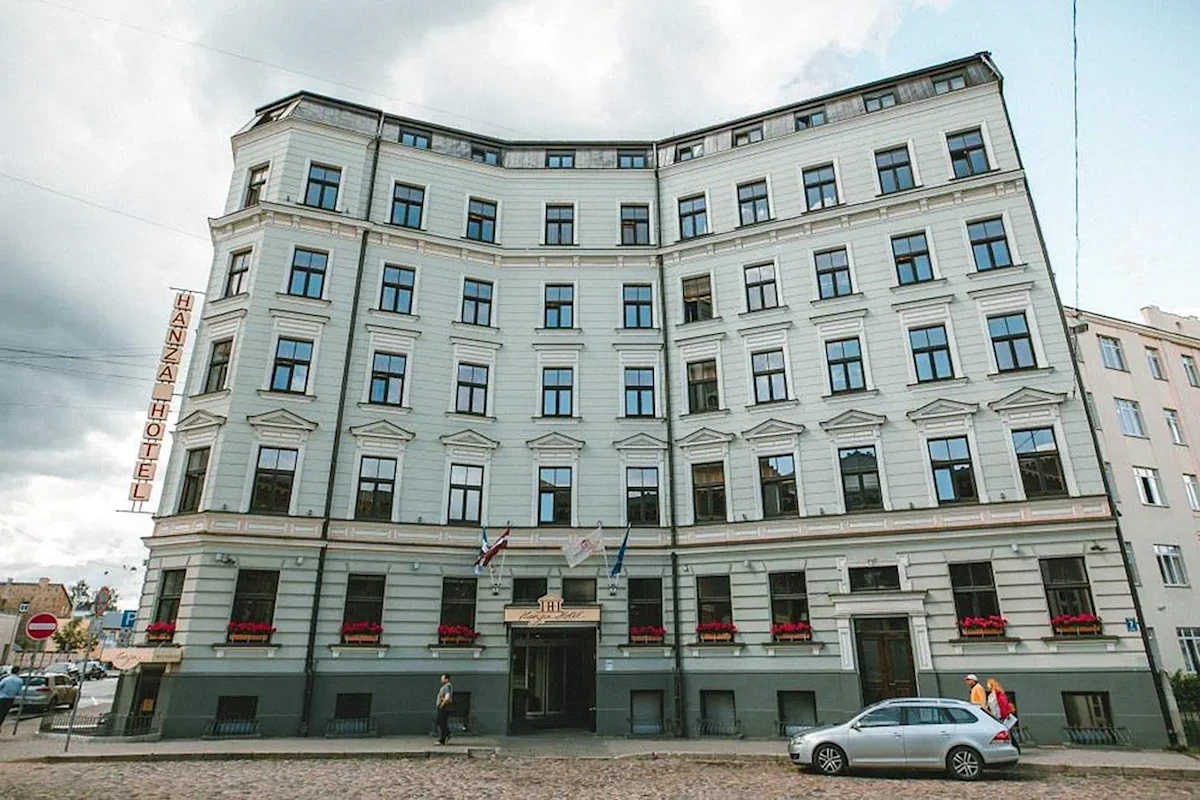 Główne zdjęcie galerii