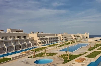 Diamond Beach by Pearl Resort