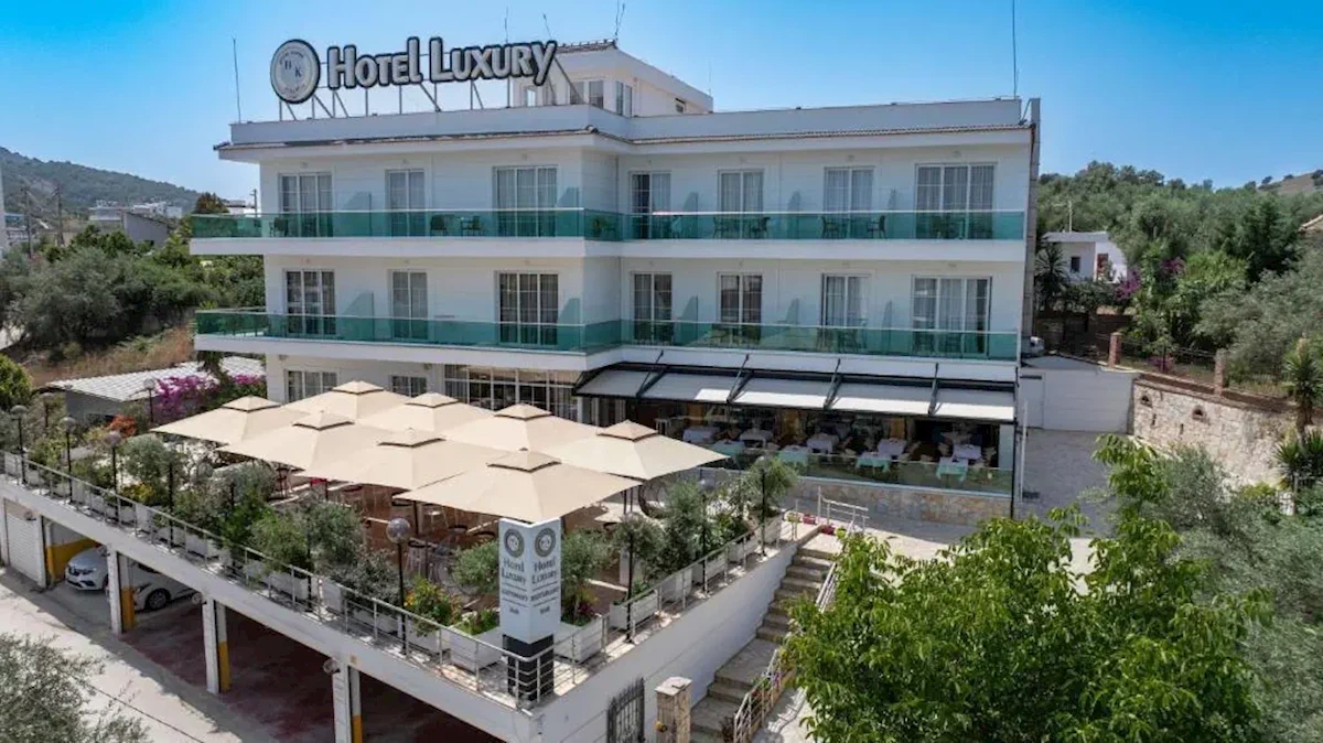 Główne zdjęcie galerii