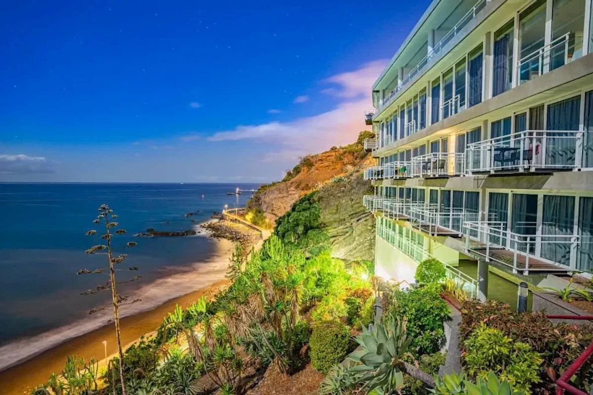 Główne zdjęcie galerii