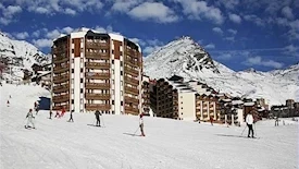 Les Temples Du Soleil