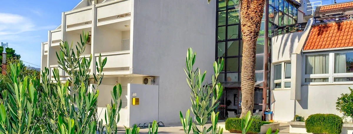 Główne zdjęcie galerii