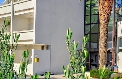 Baletna škola (Kaštel Kambelovac)