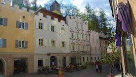 Krone (Brunico)