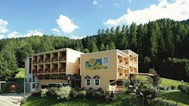 Garden (Mezzana)